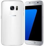 Samsung Galaxy S7 SM-G930V (U.S.A. Model) 4G LTE 32GB/4GB RAM 5.1'' AU $436.04 Delivered @ Pars-Mobile eBay