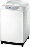 Samsung 6.5kg Top Load Washer $395 Was $499 @ The Good Guys