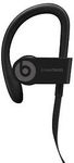 Powerbeats 3 Wireless In-Ear Headphones $186.48 @ Myer eBay