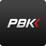 ProBikeKit $35 off for $250 Spend