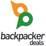 Win a GoPro Hero 5 Black Waterproof 4K Video Action camera with Backpacker Deals