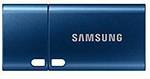 Samsung USB Type-C 3.1 Flash Drive 64GB/128GB USD $29.31/$48.43 (AUD $36.86/$60.90) Delivered @Amazon