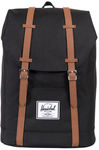 HERSCHEL SUPPLY CO Retreat 19L Backpack $52.50 (RRP $149.95) Shipped @ Surfstitch