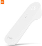 Xiaomi iHealth LED Non Contact Digital Infrared Forehead Thermometer US $38.99 (~AU $51.52) Delivered @ Banggood
