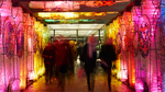 Win a Trip to Lumiere London for 2 from London & Partners 