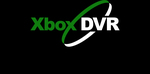 Win an Xbox One X or 1 of 2 Minor Prizes from Xbox DVR