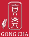 Buy 1, Get 1 Free @ Gong Cha (St Albans Station, VIC) 23/10/17 - 29/10/17