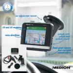 GPS with Maps $349 from Aldi
