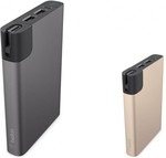 Belkin MIXIT 10000mAh Power Pack. Harvey Norman $44.00 Pick up or + Delivery