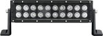 Free Shipping on All C Series LED Light Bars - 4x4 HUB From $200 Delivered