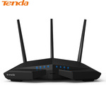 Tenda AC18 Wi-Fi Router with USB 3.0 AC1900 - US $83.18 (~AU $109.98) Free Shipping @ AliExpress (Available 20)