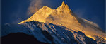 Off The Beaten Manaslu Circuit Trek With High Altitude Pass Larkya-La Pass (5200 M) - $1280 (17 Days) @ Trekcompanynepal.com