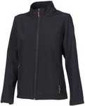 Gondwana Women's Munda Softshell Jacket Black $30 (was $119) @ Anaconda