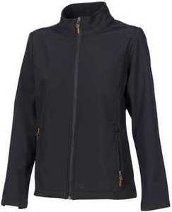 anaconda soft shell jacket