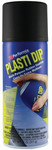 Plasti Dip  Rubber Coating 311g Can $20 at Autobarn