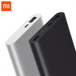 Xiaomi Mi Power Bank 2 10,000mAh - $22.36 Delivered (AU Stock) @ Shopping Square