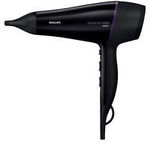 Philips BHD176/00 DryCare Pro AC Dryer $46.55 Excl. Shipping @ Myer eBay w/ code PICK5 
