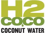 Win 1 of 5 Health Prize Packs from H2coco/Nature's Way