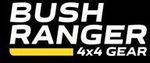 Win a Kingsley Rogue Side Step Kit worth $899 from Bushranger 4x4