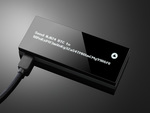 Keepkey USB Hardware Wallet Similar to Ledger Nano S: $239ea, $10 off 3, $5 off 2 or More. Free Shipping @ CryptoConcepts.com.au