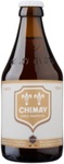 Chimay Triple Ale Whites 24x330ml: $110 + Delivery (Pick up Option Available at Airport West VIC) @ Australian Liquor Suppliers