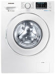 Samsung 7.5kg Front Load Washer $494.10 (Extra $200 Rebate at QLD) @ Appliances Online eBay