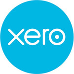 50% off Xero for Three Months-Starter $12.50/Month, Standard $25/Month, Premium 5 $30/Month