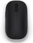 Xiaomi Mi Wireless Mouse (White/Black) - 2.4GHz, 1200 DPI (Infrared Sensor) - $10.99 USD ($14.15 AUD) Shipped @ Joybuy
