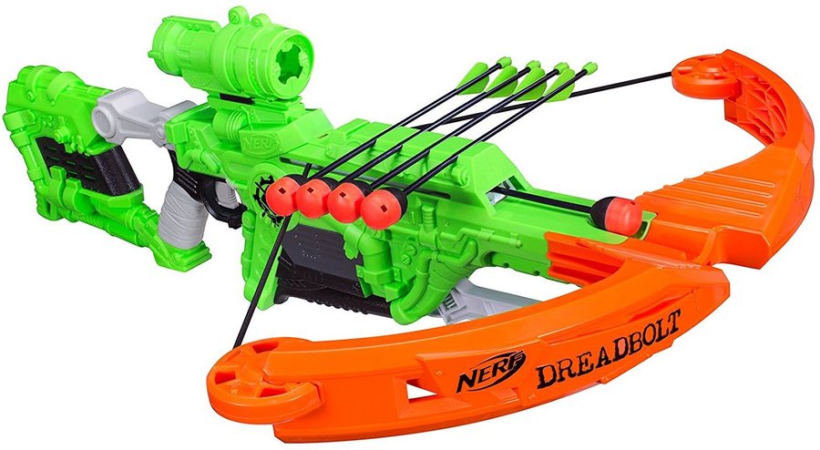 Nerf best sale kmart australia