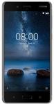 Nokia 8 4/64GB Outright for $578 Pickup or + $5 Shipping @ JB HI-FI