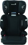 SAFETY 1ST Apex Booster Seat - Black (Suitable Approx. 4-8 Years) @ Amazon $119.99 Delivered (Was $199) @ Amazon AU
