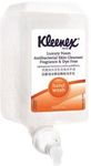 Kimcare Antibacterial Hand Cleanser 1L $5 C&C @ Officeworks