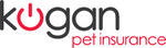 Get 1 Month Free Kogan Pet Insurance When You Sign Up for 365 Days Cover (New Customers Only)