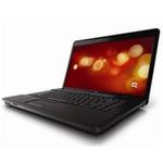HP Notebook 620 (XV994PA) 15inch $429+Shipping @ Budget PC