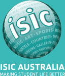 Win a Private Flight on the Melbourne Star Observation Wheel from ISIC