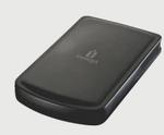 Iomega 500GB Select Portable 2.5inch USB Powered HDD - $49 - MLN Melbourne