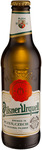 Pilsner Urquell Beer (24x 330ml Bottles) $45.99 + Delivery @ Our Cellar