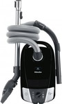 Miele Compact C2 Powerline Vacuum $197 (RRP $335) + Bonus 2 Years Supply of Dustbags (Valued at $57.80) @ Harvey Norman 