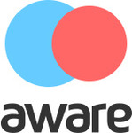 [Android and iOS] Free Mindfulness & Meditation App - Aware