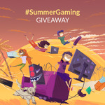 Win 1 of 100 GOG Game Keys from AusGamers/GOG