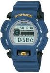 Casio G-Shock DW9052-2V Watch $49 + $3 P&H