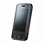 LG Renoir Mobile Phone $99, Nokia E63 $109, on Virgin Prepaid from DSE, Samsung B3310 on Optus $9