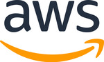 AWS Free Live Conference - 19 July 2018