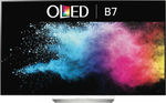 LG OLED65B7T 65" UHD OLED TV $3695 (Free C&C or $50 Delivered) @ The Good Guys eBay Store
