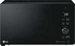 LG Neochef Microwave 42L $200.80 (C&C) @ The Good Guys eBay