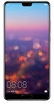 [eBay Plus] Huawei P20 (Dual Sim) $674, Mate 10 Pro (Dual Sim) $698.4, Nova 3i (+FreeBuds) $526.4 Delivered @ eBay Allphones