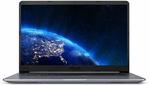 ASUS VivoBook F510UA FHD Laptop, Intel Core i5-8250U, 8GB RAM, 1TB HDD $774.68 Delivered with Prime @ Amazon US via Amazon AU