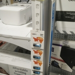 $3 Emtec 32GB USB 2.0 Officeworks (Bondi Junction) Not Available Online/Clearance/Limited Quantity