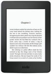 Kindle Paperwhite 6" (Black or White), 4GB, Wi-Fi $139 C&C or $144 Delivered @ The Good Guys eBay