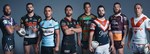 Win Double Passes To The NRL Finals Worth $150 From Pedestrian TV [20 Double Passes Up For Grabs]